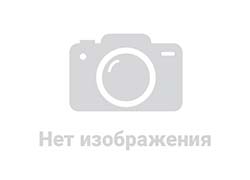 Ремонт Chevrolet Aveo